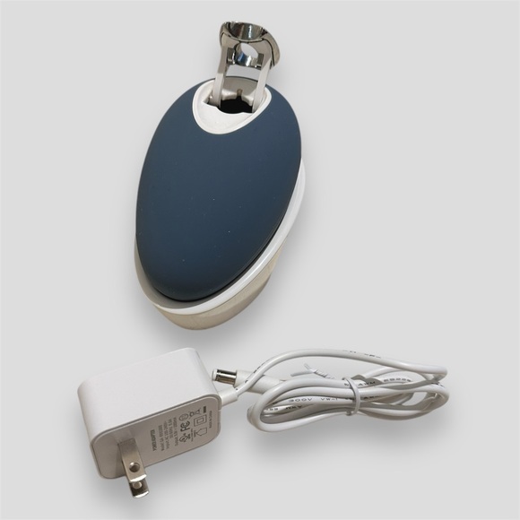 DEOPLETTE Microinfuser - Picture 2 of 4